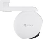 IP-камера Ezviz (CS-H80X 8+2MP (4мм))