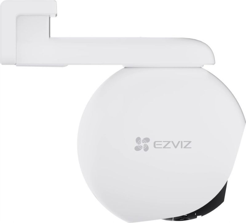 IP-камера Ezviz (CS-H80X 8+2MP (4мм))
