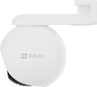 IP-камера Ezviz (CS-H80X 8+2MP (4мм))
