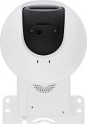 IP-камера Ezviz (CS-H80X 8+2MP (4мм))