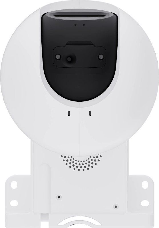 IP-камера Ezviz (CS-H80X 8+2MP (4мм))