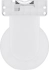 IP-камера Ezviz (CS-H80X 8+2MP (4мм))