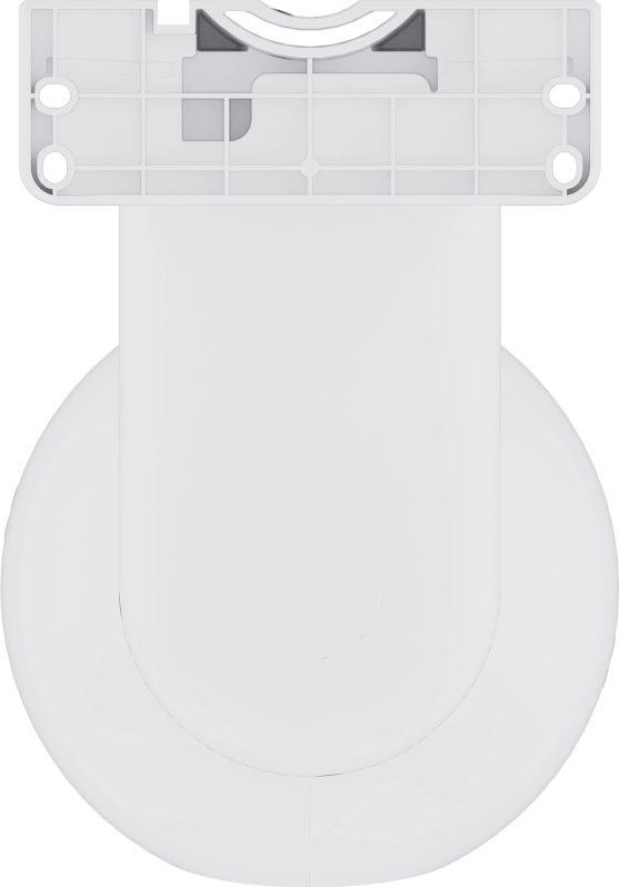 IP-камера Ezviz (CS-H80X 8+2MP (4мм))