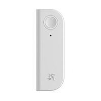 Беспроводной датчик открытия/закрытия Hikvision (CS-T6-A)