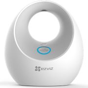 Базовая Wi-Fi станция Ezviz (CS-W2D)