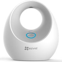 Базовая Wi-Fi станция Ezviz (CS-W2D)