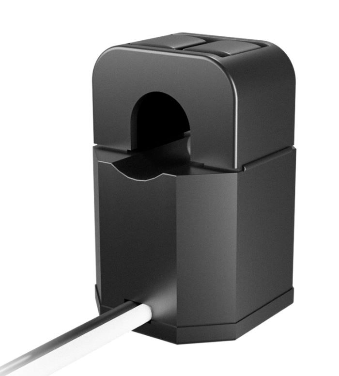 Датчик струму Njoy CT50A (CT50A3)