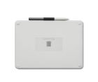 Графический планшет Wacom One M Bluetooth (CTC6110WLW1B)