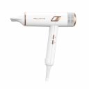 Фен Rowenta Ultimate Experience Maestria (CV9910F3)