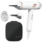 Фен Rowenta Ultimate Experience Maestria (CV9910F3)