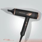Фен Rowenta Ultimate Experience Maestria (CV9920F3)