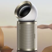 Очиститель воздуха Dreame PM10 (CVF24A)