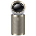 Очиститель воздуха Dreame PM10 (CVF24A)