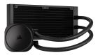 Система водяного охолодження Corsair Nautilus 240 RS (CW-9060088-WW)