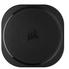 Система водяного охлаждения Corsair Nautilus 360 RS (CW-9060089-WW)