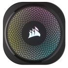 Система водяного охлаждения Corsair Nautilus 240 RS ARGB (CW-9060092-WW)