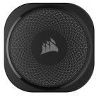 Система водяного охолодження Corsair Nautilus 240 RS ARGB (CW-9060092-WW)