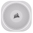 Система водяного охолодження Corsair Nautilus 360 RS ARGB White (CW-9060095-WW)