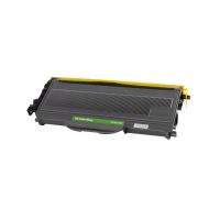 Картридж ColorWay Brother HL-2140/2150/2170 (TN2135) (CW-B2140M)