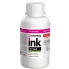 Чернила ColorWay Canon CL-446 (Magenta) 200мл (CW-CW446M02)