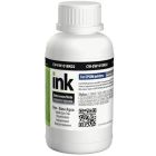 Чернила ColorWay EPSON L100/200 (Black) (T6641) 200мл (CW-EW101BK02)