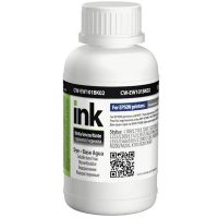 Чернила ColorWay EPSON L100/200 (Black) (T6641) 200мл (CW-EW101BK02)
