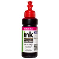 Чорнило ColorWay Epson L800/L810/L850 (Magenta) (ColorWay-EW810M01) 100мл (CW-EW810M01)