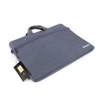 Сумка для ноутбука ColorWay Casual 15.6 Navy (CW-LBC156-NV)