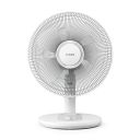 Вентилятор Philips (CX1030/00)