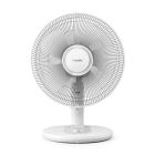 Вентилятор Philips (CX1030/00)