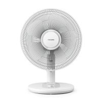 Вентилятор Philips (CX1030/00)