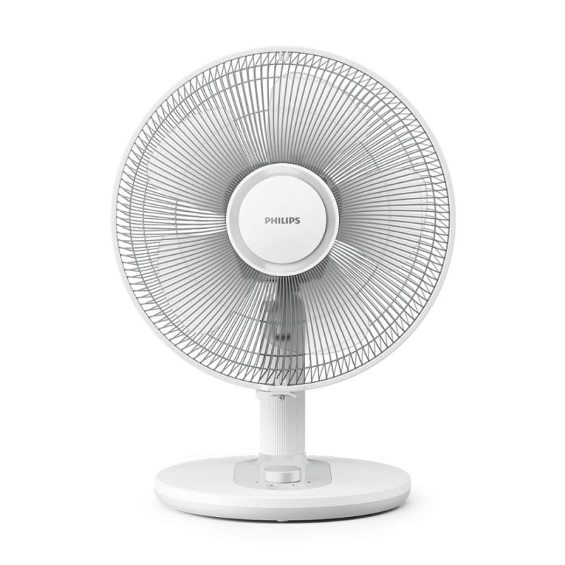 Вентилятор Philips (CX1030/00)