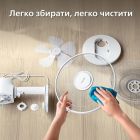 Вентилятор Philips (CX1030/00)