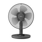 Вентилятор Philips (CX1030/01)