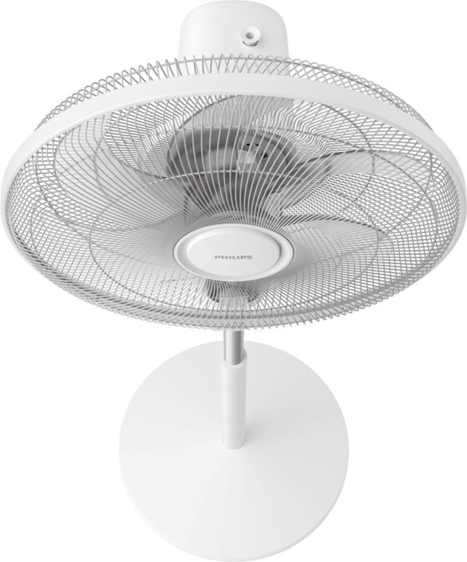 Вентилятор Philips (CX1220/00)