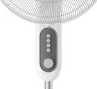 Вентилятор Philips (CX1220/00)
