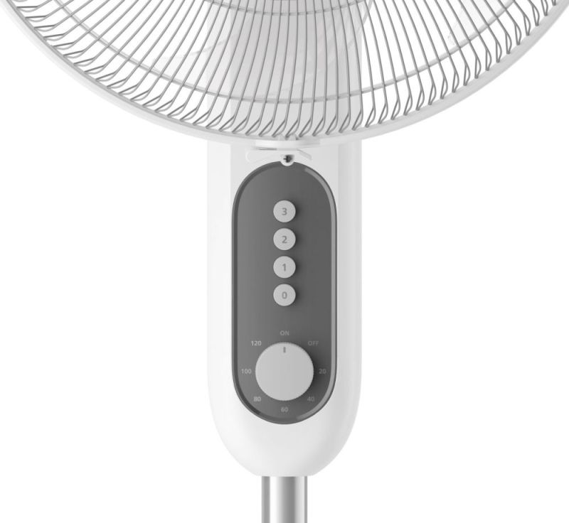 Вентилятор Philips (CX1220/00)
