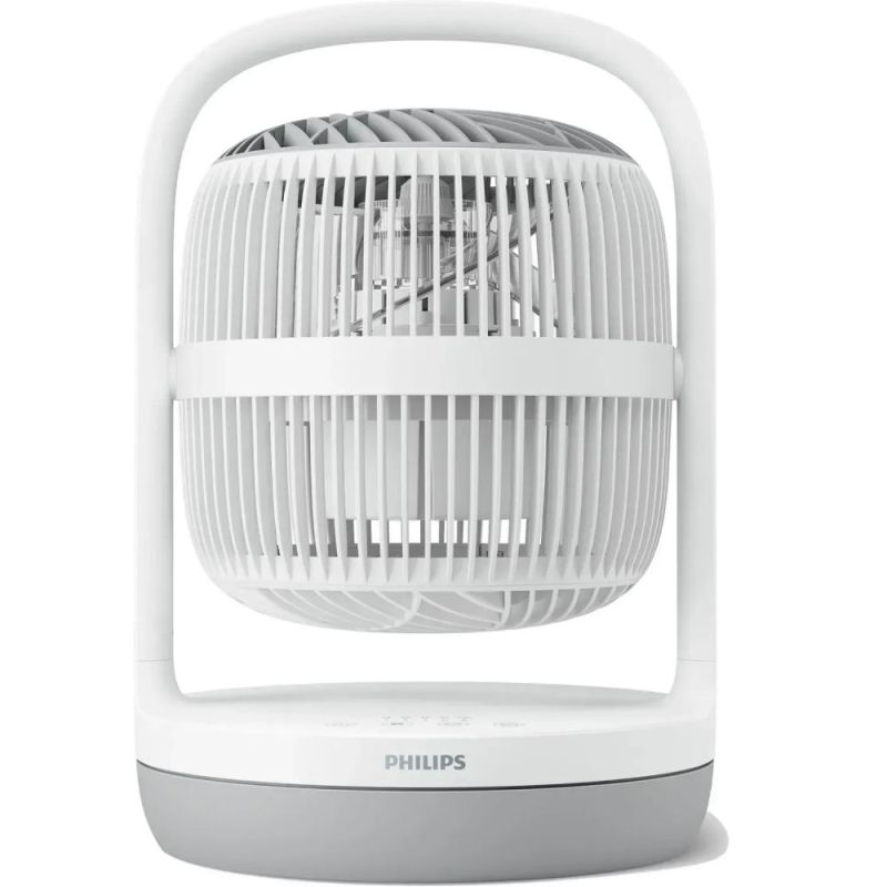 Вентилятор Philips (CX2050/00)