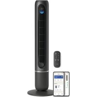 Вентилятор Philips (CX7550/01)