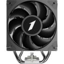 Кулер процесорний 1stPlayer CY12 Black (CY12-BK)