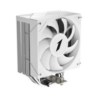 Кулер процесорний 1stPlayer CY12 White (CY12-WH)