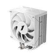 Кулер процесорний 1stPlayer CY12 White (CY12-WH)