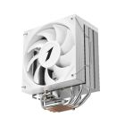 Кулер процесорний 1stPlayer CY12 White (CY12-WH)