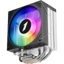 Кулер процесорний 1stPlayer CY12L Black (CY12L-BK)