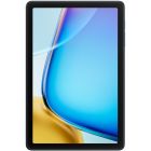 Планшет Blackview Tab 20 10.1" HD+ /4GB/64GB/ T310 /6600mAh/ 5+8Мп /WIFI Blue (BV_Tab_20_BE)