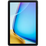 Планшет Blackview Tab 20 10.1" HD+ /4GB/64GB/ T310 /6600mAh/ 5+8Мп /WIFI Blue (BV_Tab_20_BE)