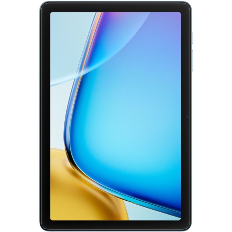 Планшет Blackview Tab 20 10.1" HD+ /4GB/64GB/ T310 /6600mAh/ 5+8Мп /WIFI Blue (BV_Tab_20_BE)