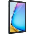 Планшет Blackview Tab 20 10.1" HD+ /4GB/64GB/ T310 /6600mAh/ 5+8Мп /WIFI Blue (BV_Tab_20_BE)