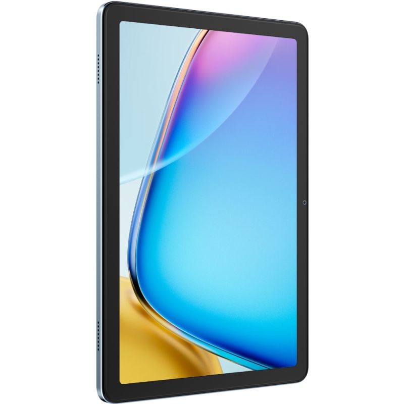 Планшет Blackview Tab 20 10.1" HD+ /4GB/64GB/ T310 /6600mAh/ 5+8Мп /WIFI Blue (BV_Tab_20_BE)