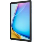 Планшет Blackview Tab 20 10.1" HD+ /4GB/64GB/ T310 /6600mAh/ 5+8Мп /WIFI Blue (BV_Tab_20_BE)